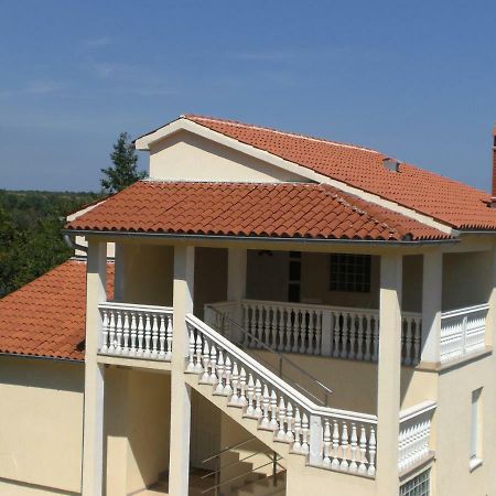 Apartment Cota Vinkuran Esterno foto
