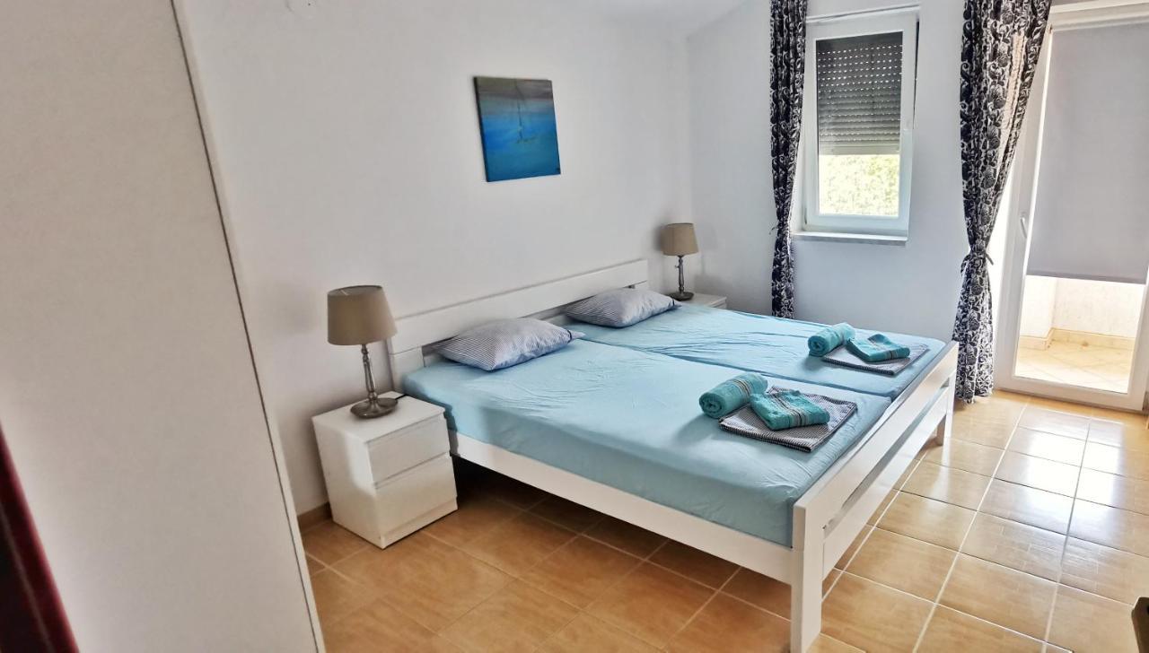 Apartment Cota Vinkuran Esterno foto